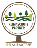 Klimaschutz Partner