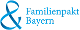 Familienpakt Bayer