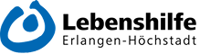 Lebenshilfe Erlangen- Höchstadt