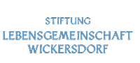 Stiftung Lebensgemeinschaft Wickersdorf