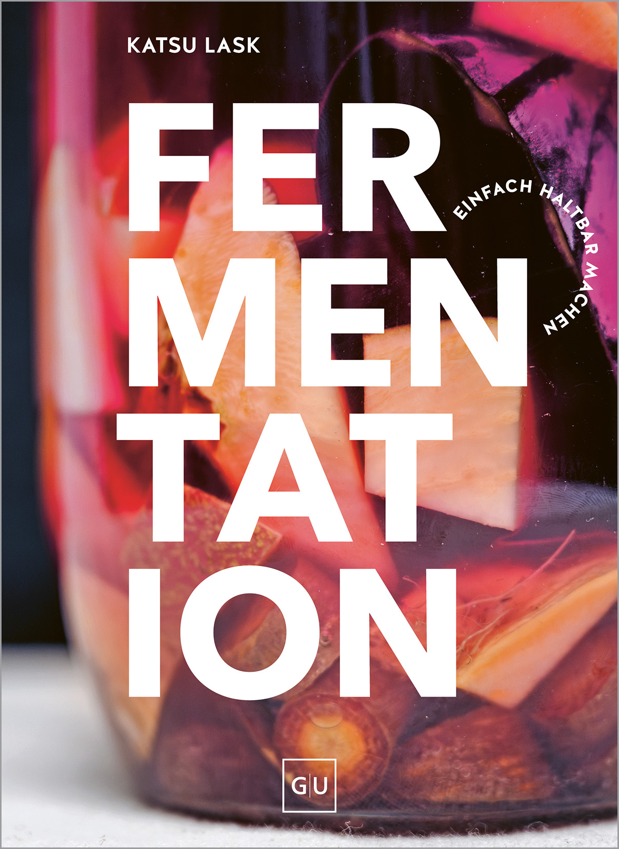 Fermentation