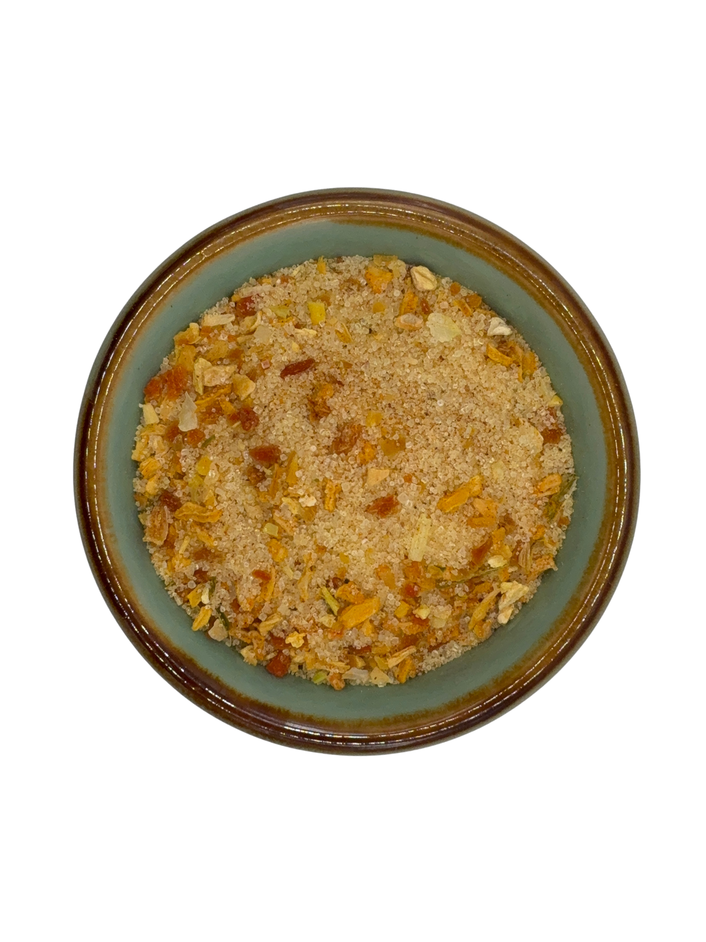 Kirchner`s GewürzGalerie Veggie Fit