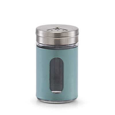 Design Gewürzstreuer kaufen klein, eukalyptus