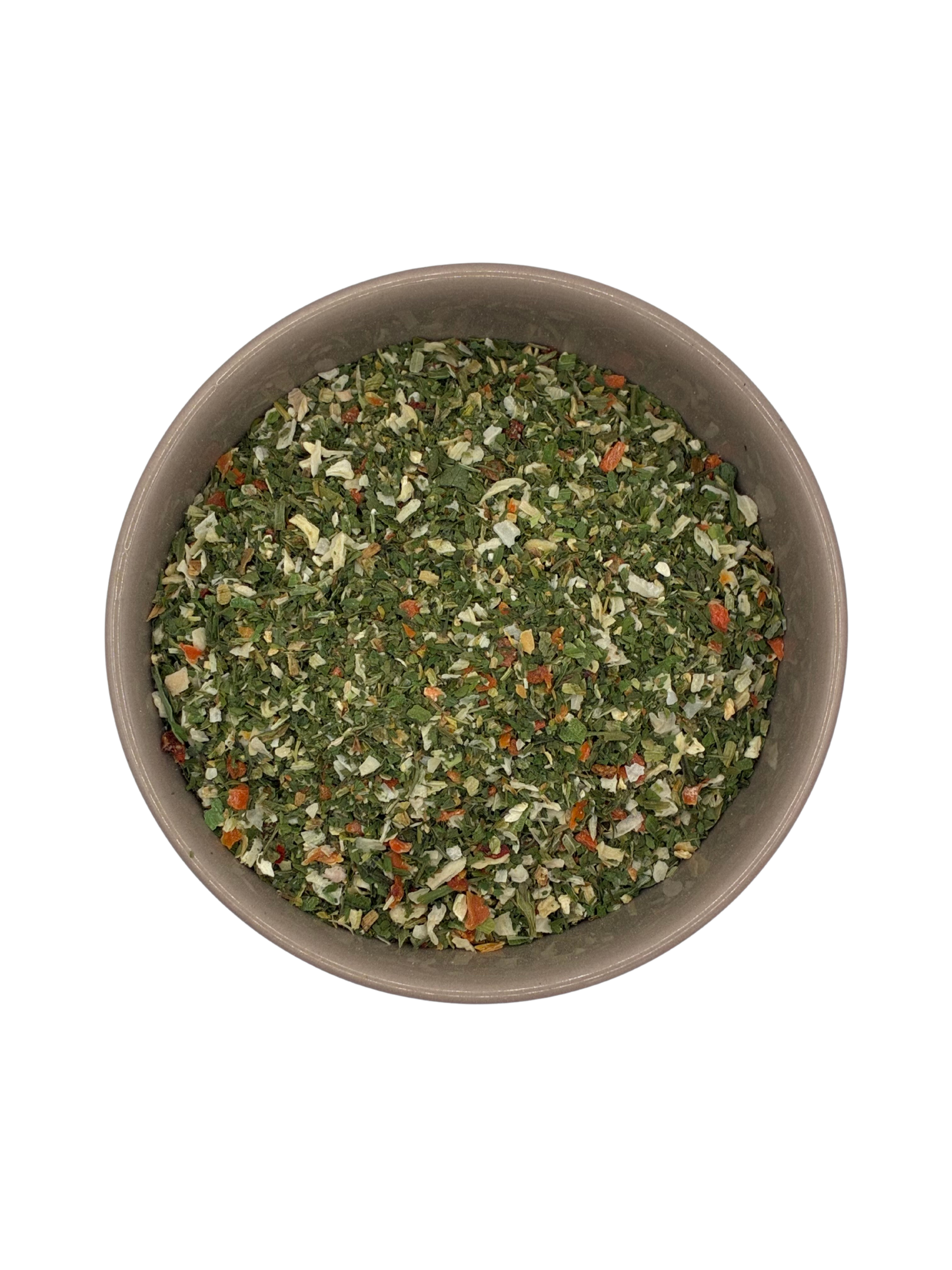 Salatkräuter