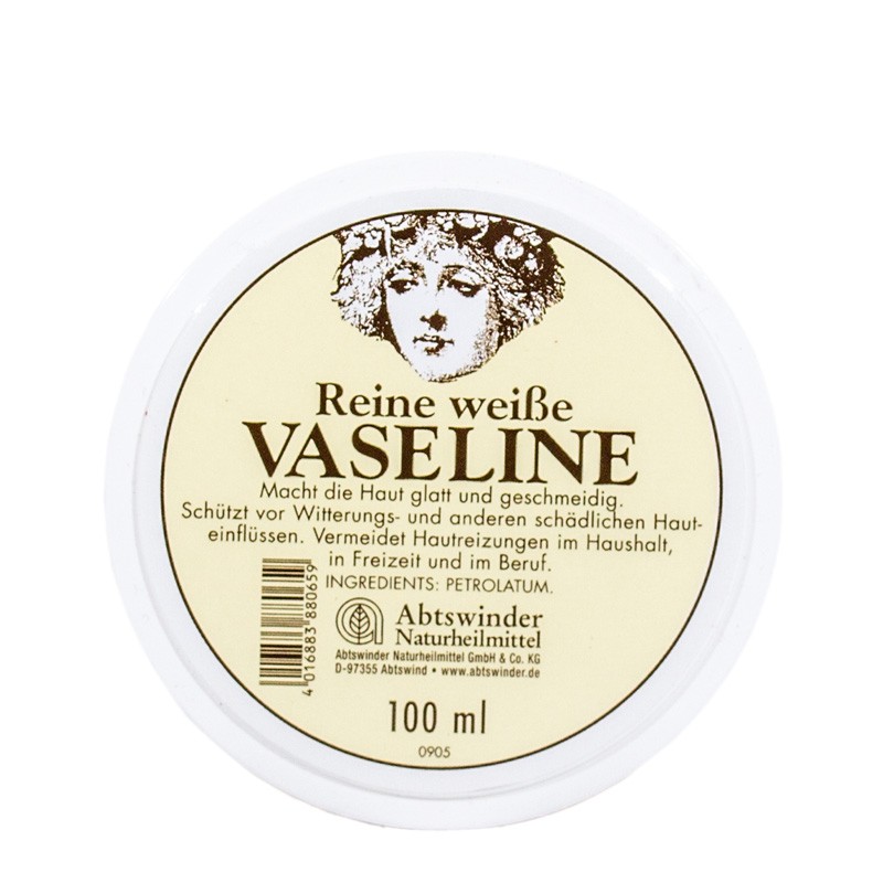 Vaseline kaufen von Abtswinder Vaseline kaufen von Abtswinder