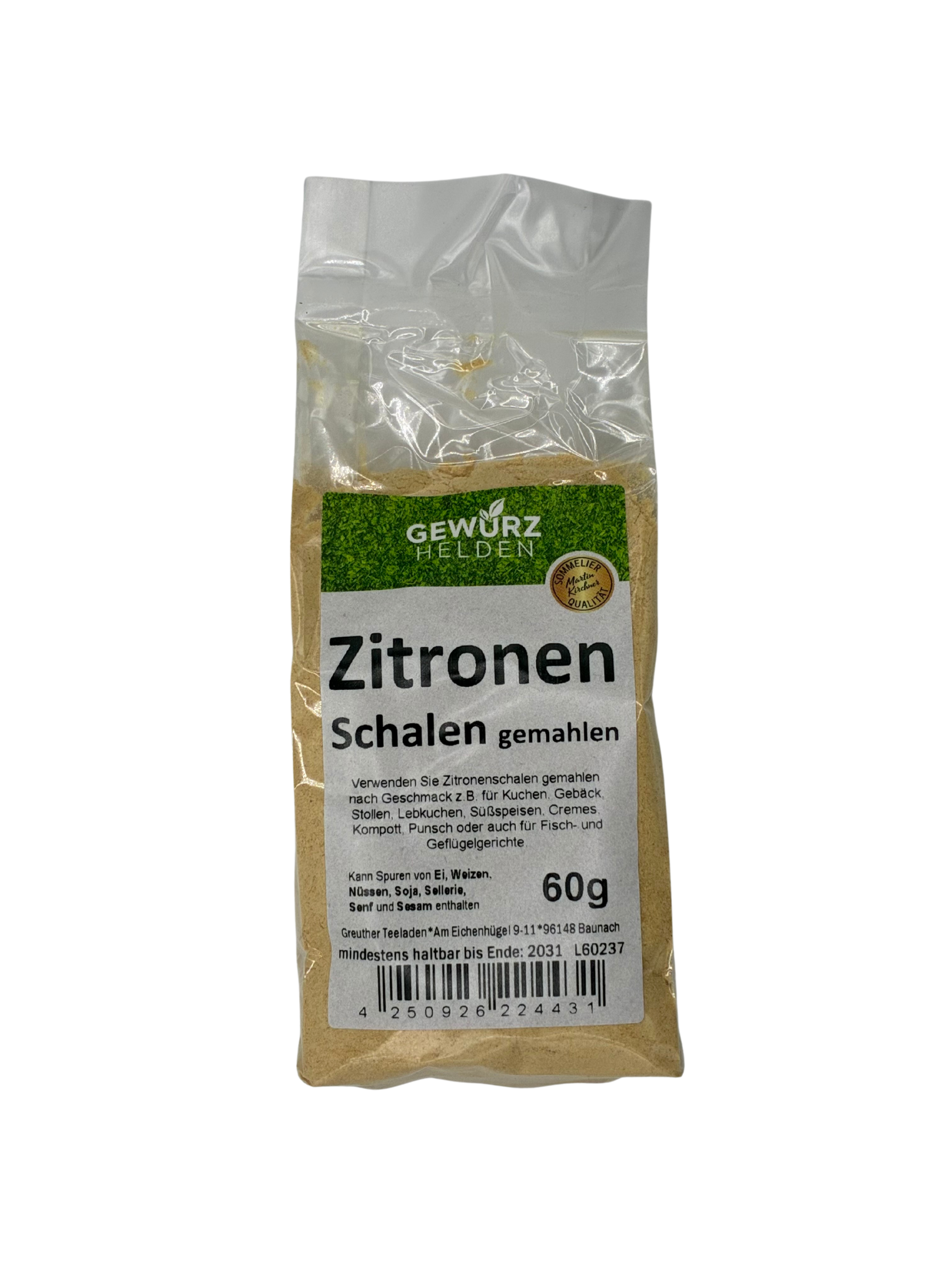 Gewürzhelden