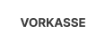 Vorkasse