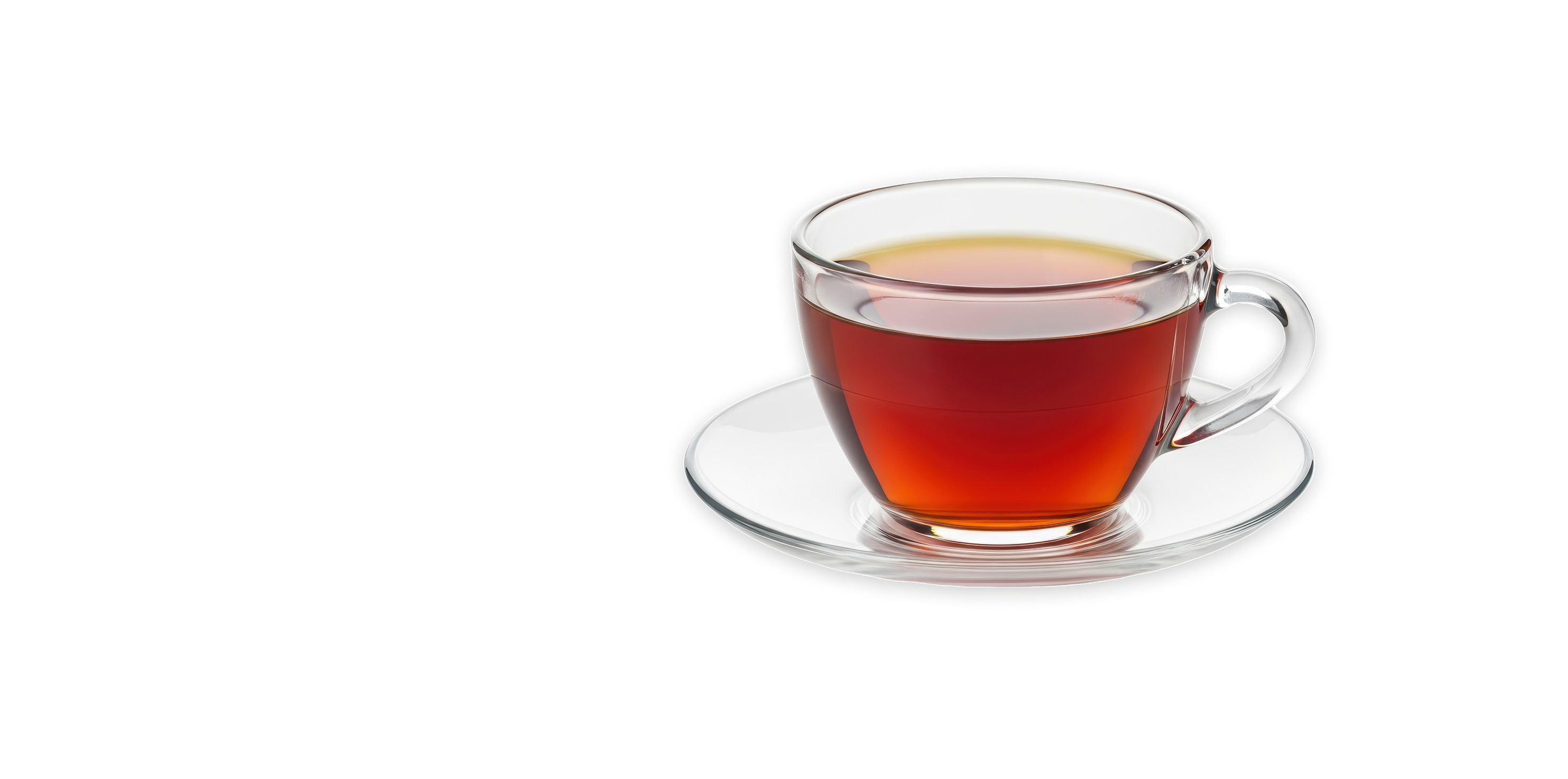 black-tea-xxl