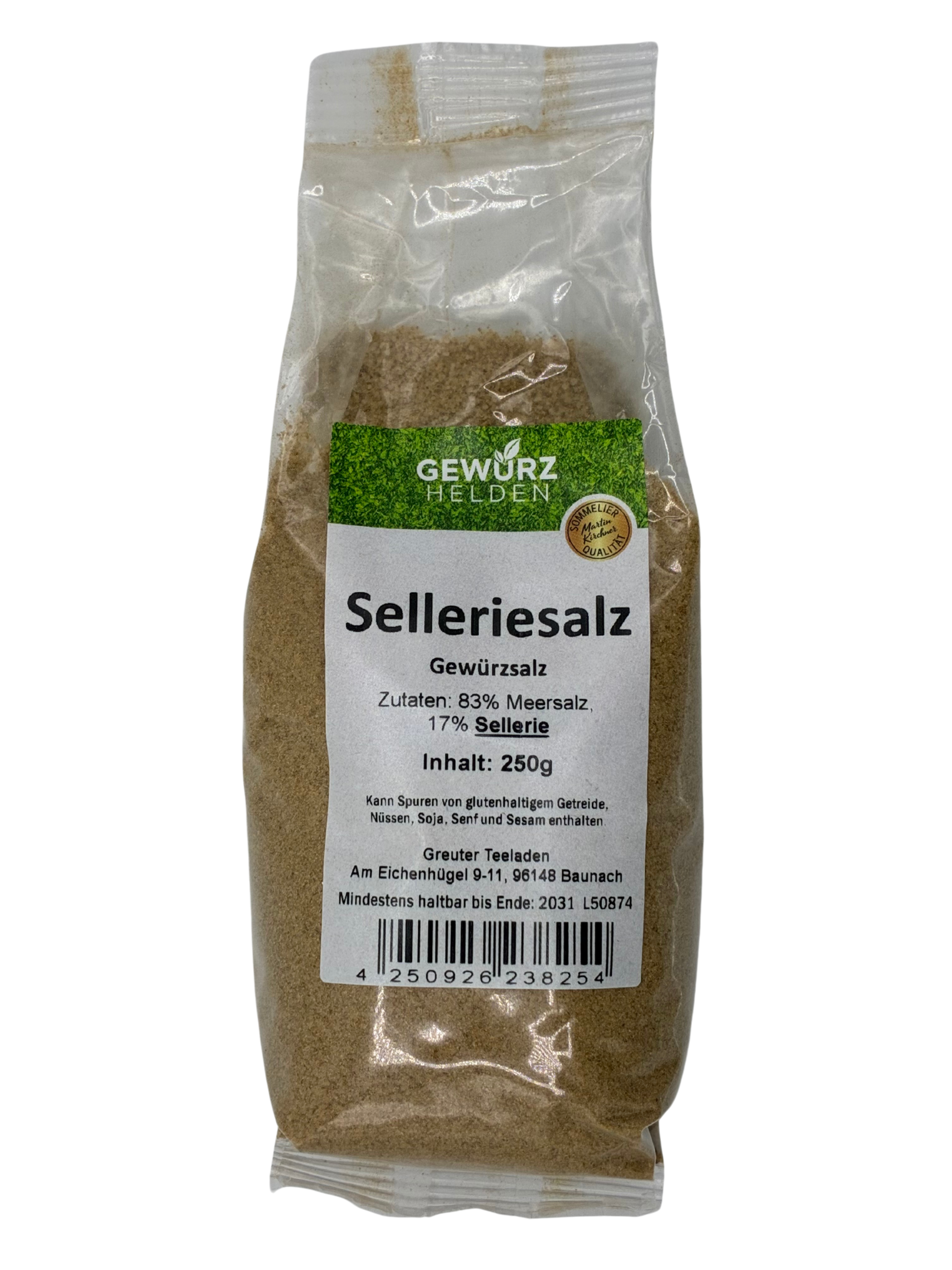 Selleriesalz