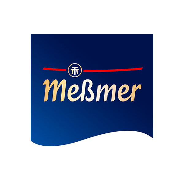 Meßmer Glühweingewürz kaufen