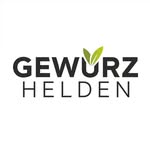 Gewürzhelden