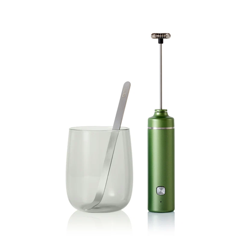 Chado Matcha-Genießer-Set 3-tlg.