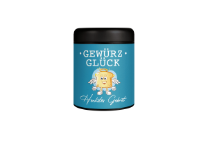 Gewürz-Glück Höchster Gebrot