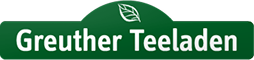 Ladeanimation für Greuther Teeladen