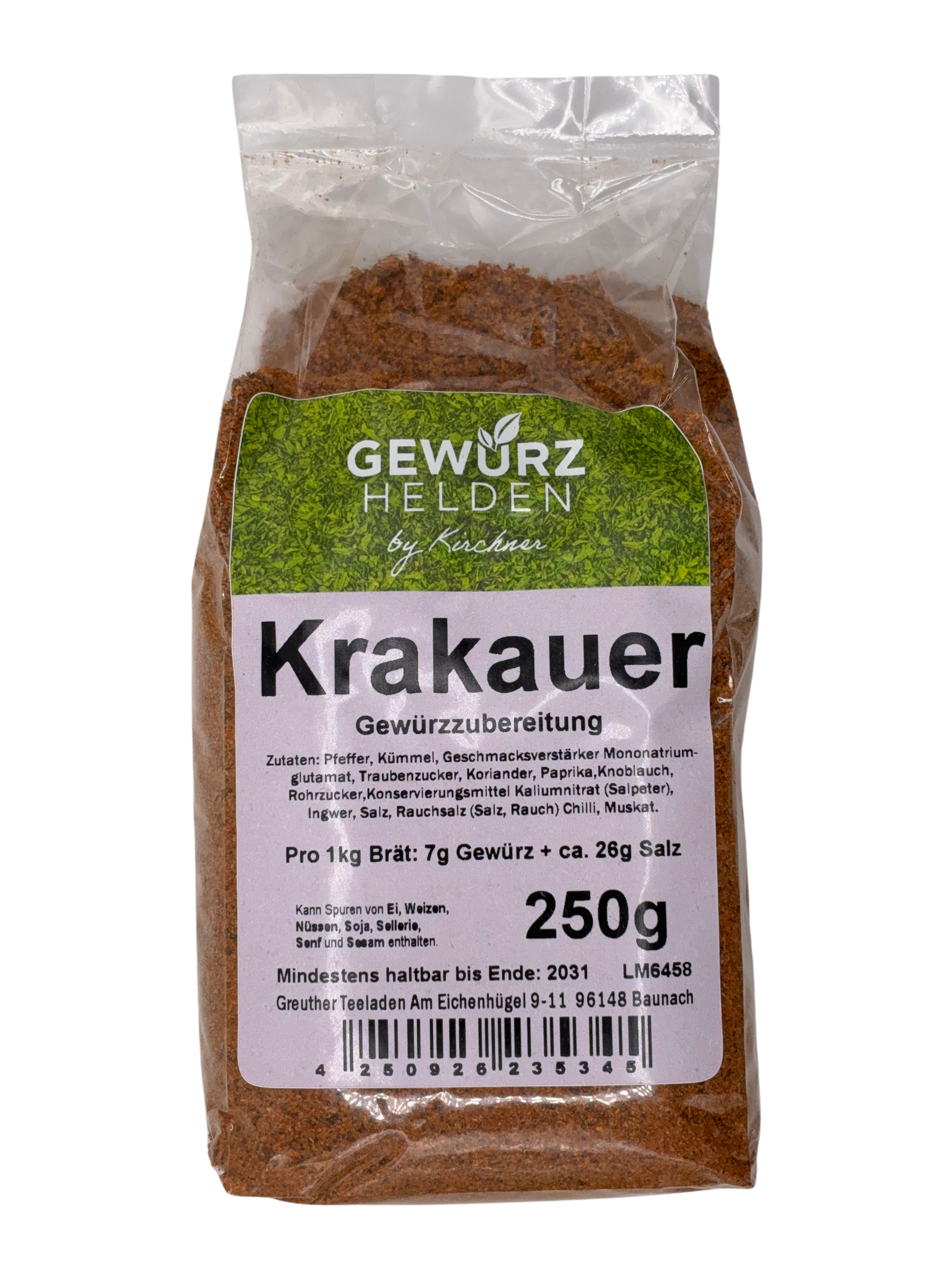 Krakauer