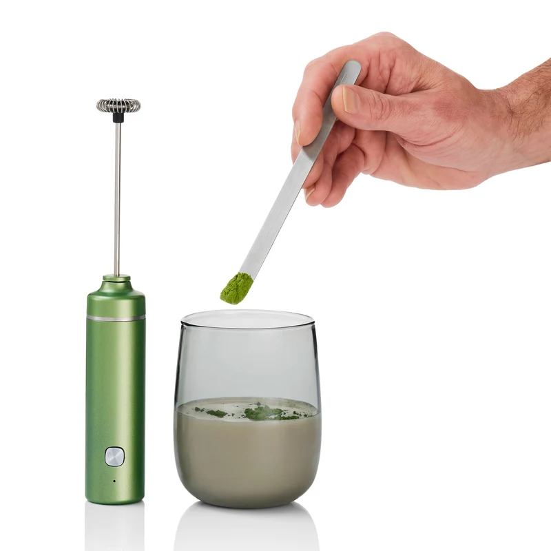 Chado Matcha-Genießer-Set 3-tlg.