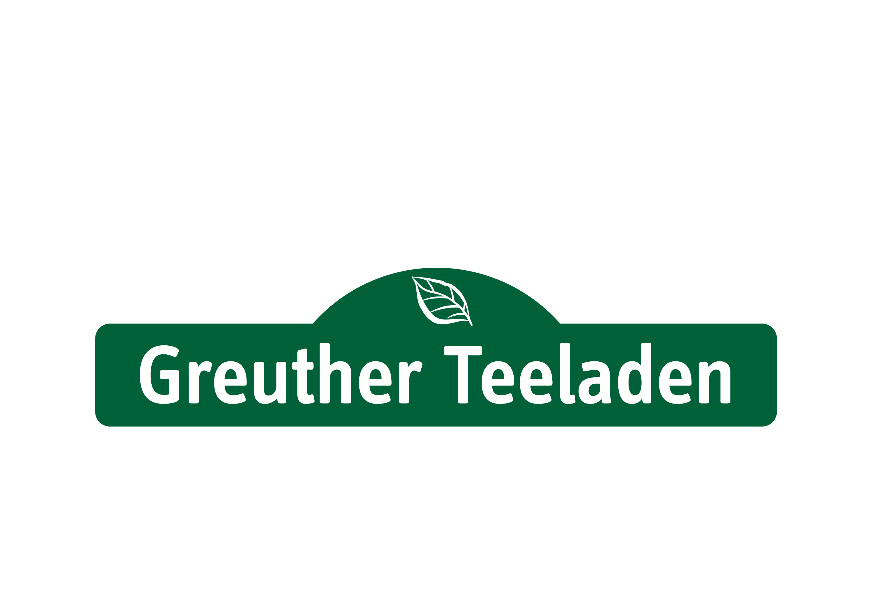 Greuther Teeladen