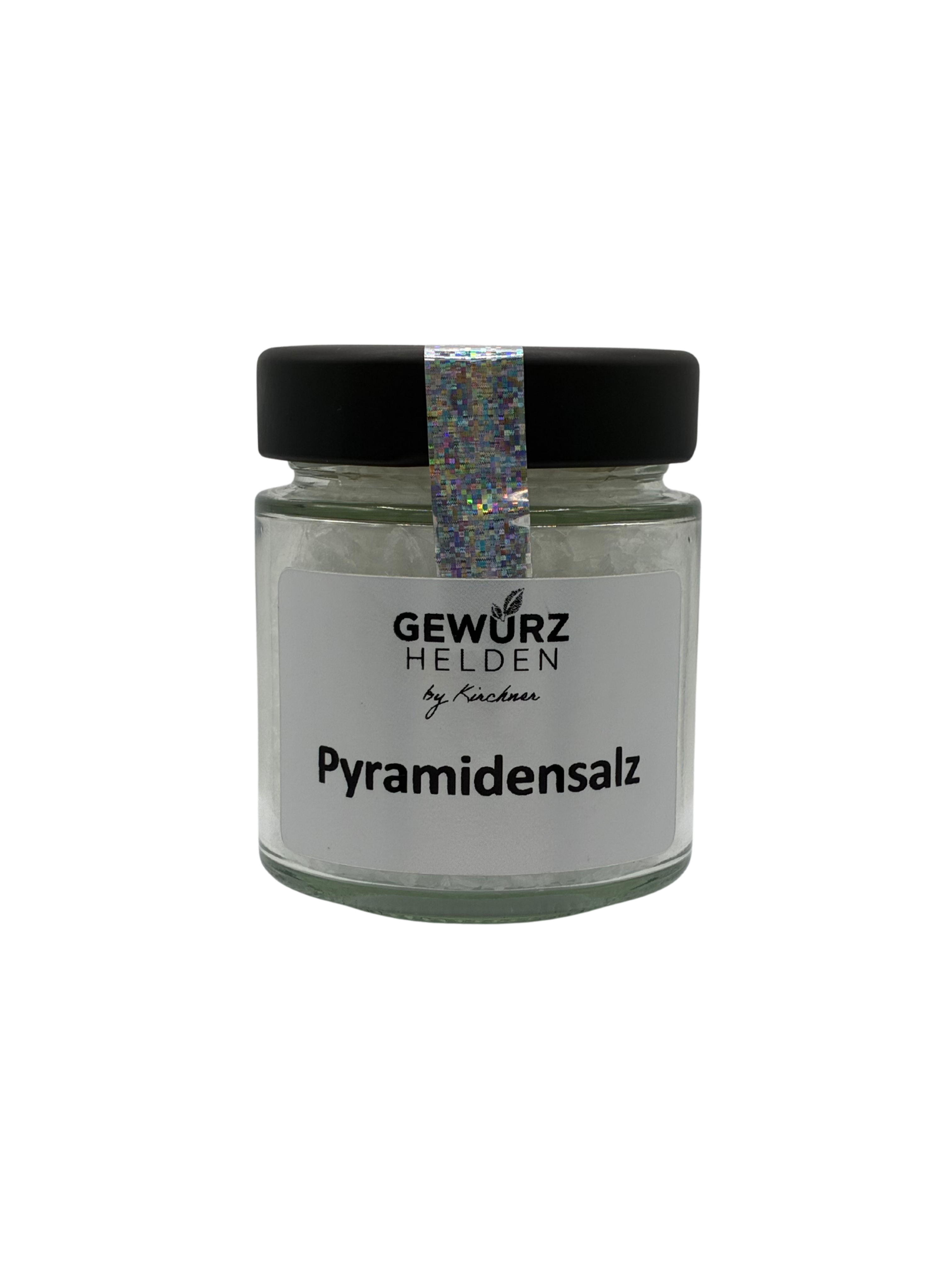 Pyramidensalz