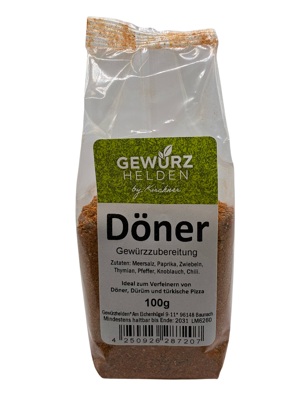 Döner