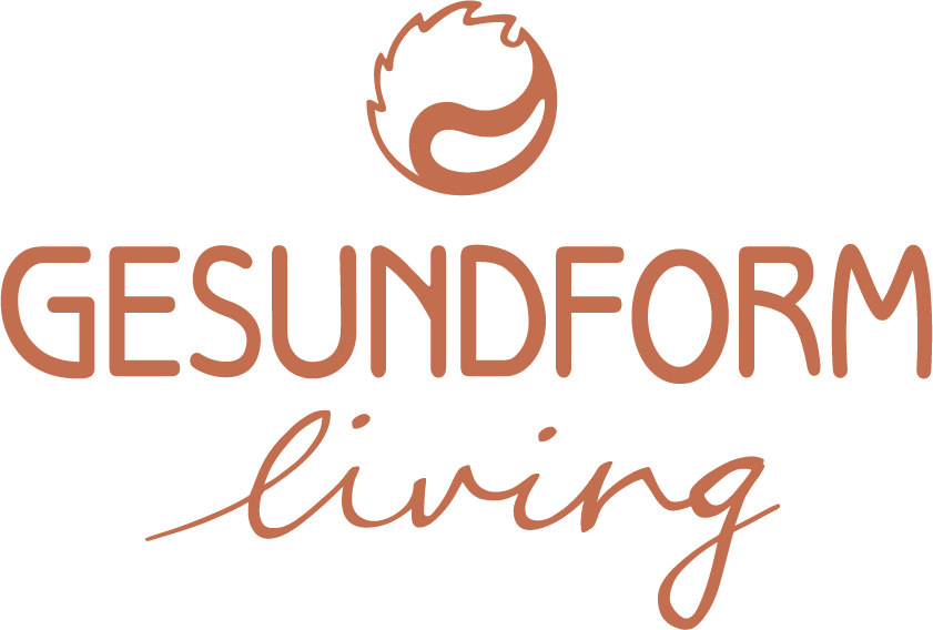 Gesundform