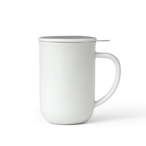 Minima Balance tea cup